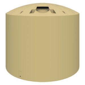 Water Tank 30000L